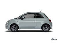 usata Fiat 500 -- 1.0 Hybrid Dolcevita