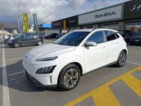 usata Hyundai Kona EV 39 kWh Exclusive