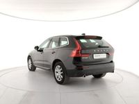 usata Volvo XC60 B4 (d) AWD Geartronic Momentum Pro del 2020 usata a Modena