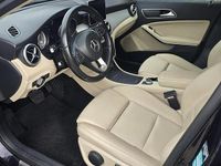 Usata Mercedes GLA200 2017 SUV