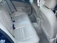Usata Alfa Romeo Giulia Super 150 CV (110 kW) 2016 Bluazzurro Berlina
