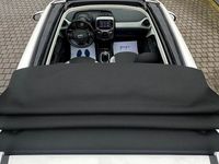 Usata Toyota Aygo X-play 69 CV (50 kW) 2017 Bianco Utilitaria