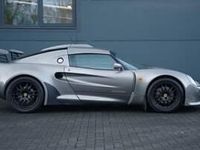 Usata Lotus Exige 195 CV (143 kW) 1970 Altri Coupé