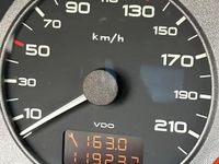 Occasion Peugeot 306 2000 Gris Berline