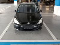 usata Peugeot 307 1.4 3p. XR