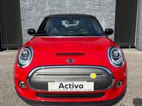 usata Mini Cooper SE Full Electric3pS auto