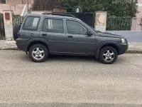 Usata Land Rover Freelander 2 111 CV (81 kW) 2006 SUV