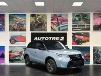 Nuova Suzuki Vitara Cool 110 CV (80 kW) 2026 Other SUV