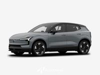 Usata Volvo EX30 Plus 200 kW (272 CV) 2025 Grigio SUV