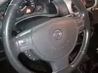 Usata Opel Corsa 69 CV (50 kW) 2005 Utilitaria