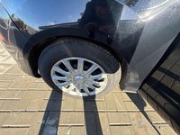 Usata Ford B-MAX Titanium 95 CV (69 kW) 2013 Nero Monovolume