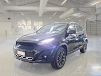 Usata DR F35 155 CV (114 kW) 2022 Nero SUV