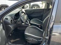 Usata Hyundai H 350 2022 Grigio Furgone