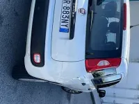 Usata Fiat Panda Easy 80 CV (58 kW) 2018 Utilitaria