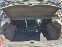 Usata Citroën C3 Exclusive 68 CV (50 kW) 2005 Blu/azzurro Berlina