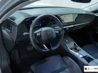 Nuova DS Automobiles DS4 131 CV (96 kW) 2026 Grigio Berlina