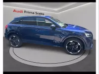 Nuova Audi Q2 Ambiente 150 CV (110 kW) 2026 SUV