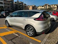 usata Renault Espace Espace dCi 160CV EDC Energy Executive 4Control