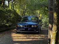 Usata BMW M5 Efficient Dynamics 340 CV (250 kW) 1994 Station wagon