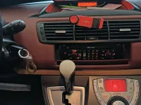 Usata Lancia Phedra 170 CV (125 kW) 2009 Monovolume