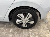 Usata Honda Jazz Executive 2021 Bianco Utilitaria