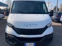 usata Iveco Daily 35 S 12 L2 H2