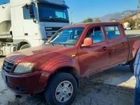 usata Tata Xenon 2.2 2wd con telo