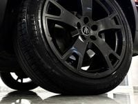 Usata Maserati Levante GranLusso 350 CV (257 kW) 2021 Nero SUV