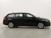 Occasion Peugeot 308 SW Business-Line 131 PK (96 kW) 2021 Stationwagen