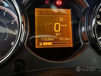 Usata Ligier JS60 2021 Grigio Berlina