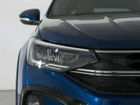 Usata VW Taigo 115 CV (84 kW) 2025 SUV