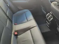 Usata BMW X4 xLine 190 CV (139 kW) 2017 Nero SUV