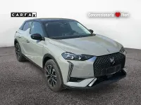 Usata DS Automobiles DS3 Bastille 101 CV (74 kW) 2024 Grigio SUV