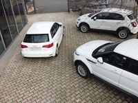 usata Audi A3 e-tron S tronic Sp