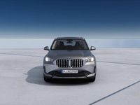 Nuova BMW X1 xLine 149 CV (109 kW) 2025 Argento SUV