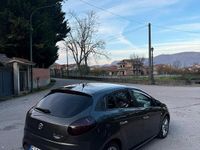 Usata Fiat Bravo Sport 120 CV (88 kW) 2012 Utilitaria
