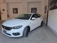 usata Fiat Tipo Lounge 14. Cv95 NESUN VINCOLO DI FINAZIAMENTO