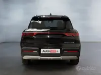 Usata BYD Atto 2 Active 64 kW (88 CV) 2025 Nero SUV