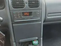 Usata Renault Laguna 92 CV (67 kW) 1994 Utilitaria