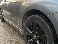 Usata Citroën DS3 95 CV (69 kW) 2010 Utilitaria