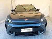 Usata Cupra Formentor 150 CV (110 kW) 2025 Antracite SUV