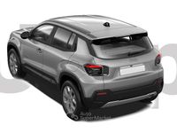 Nuova Jeep Avenger Altitude 101 CV (74 kW) 2025 Grigio SUV