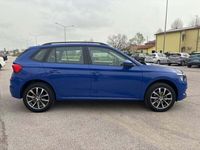 usata Skoda Kamiq 1.0 TSI 110 CV Ambition usato