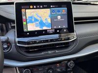 Usata Jeep Compass Limited 131 CV (96 kW) 2021 SUV
