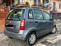 usata Fiat Idea 1.3 mjet