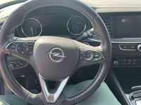 Usata Opel Insignia Edition 170 CV (125 kW) 2018 Station wagon