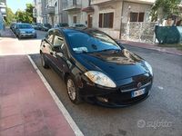 Usata Fiat Bravo 120 CV (88 kW) 2008 Utilitaria