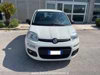 usata Fiat Panda -- 1.2 EasyPower Easy