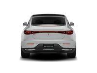 Usata Mercedes EQE350 Premium Plus 135 kW (184 CV) 2023 Grigio Berlina