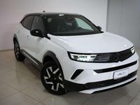 Usata Opel Mokka 131 CV (96 kW) 2025 Bianco SUV